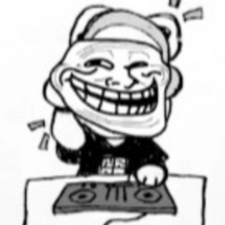stickymaple