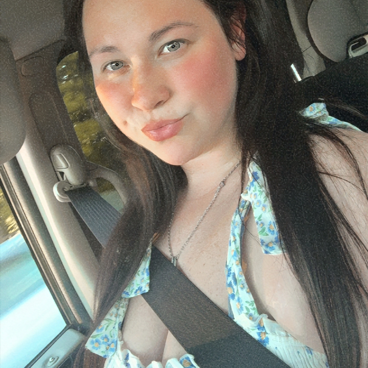 Skyy
