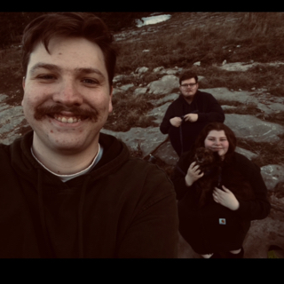 Chrisrw300