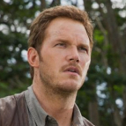 Chris