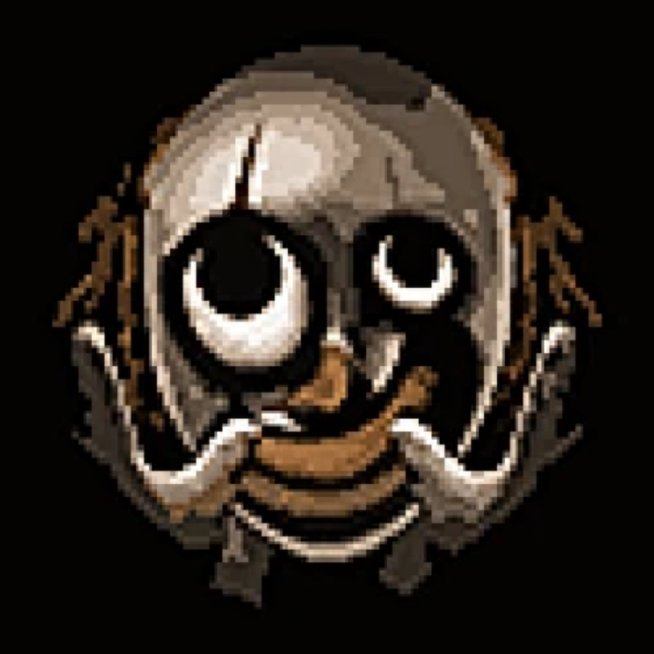 Morgan