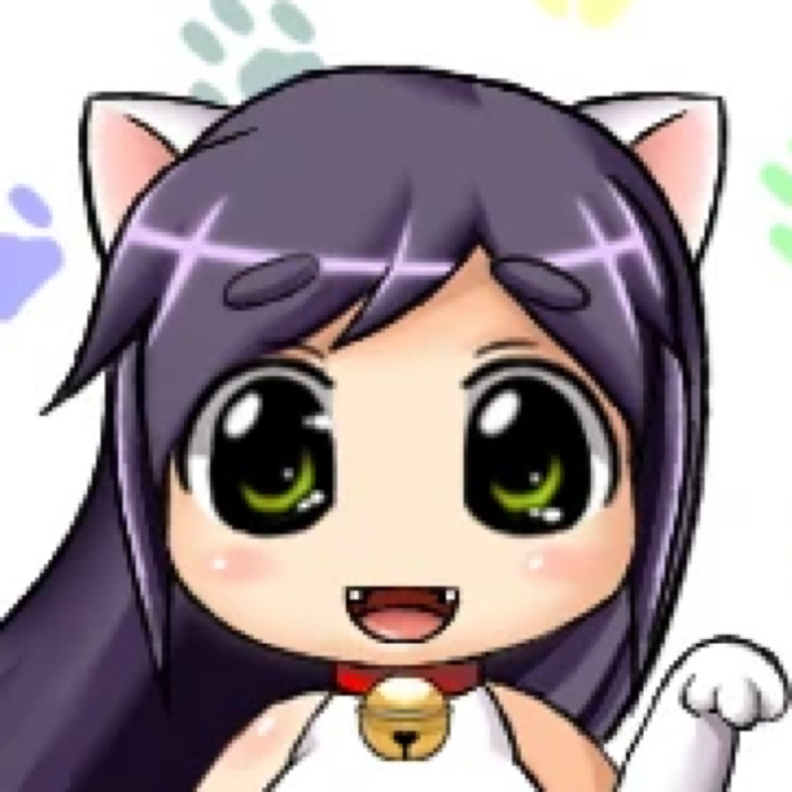 Morgan