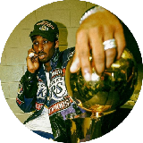 Alvin Agaba
