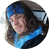 Korbin Galloway