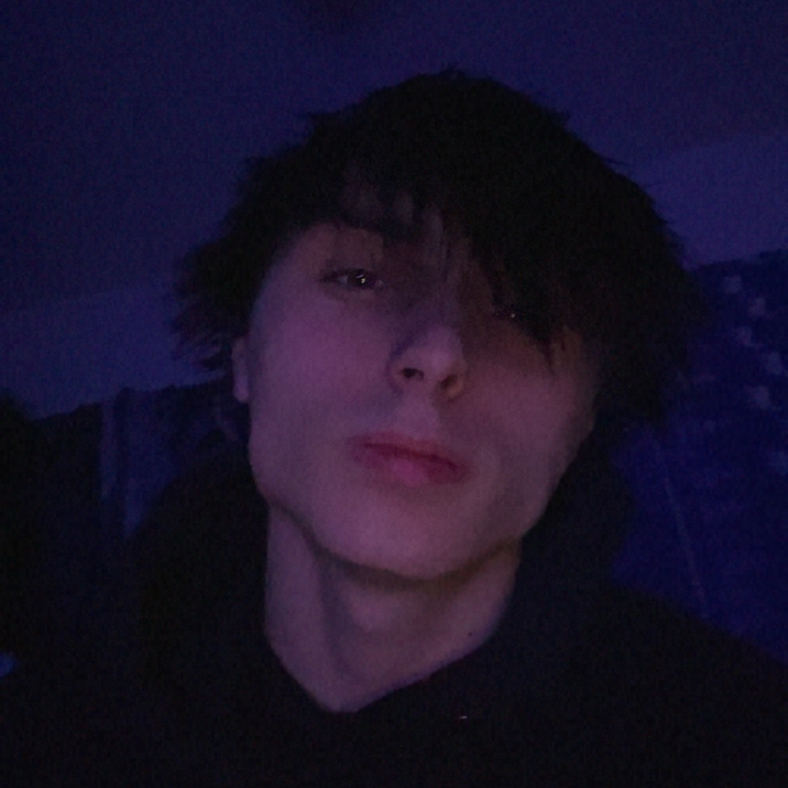 Tommy