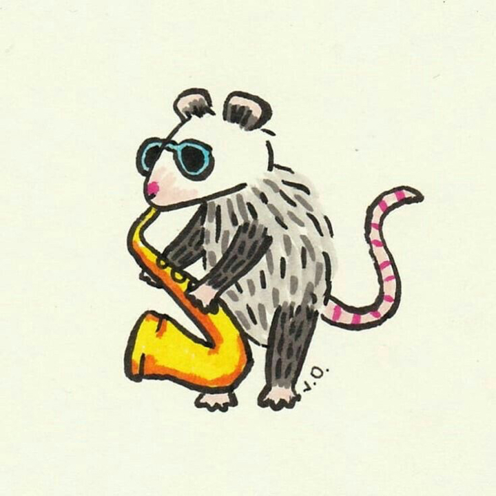 Allycat