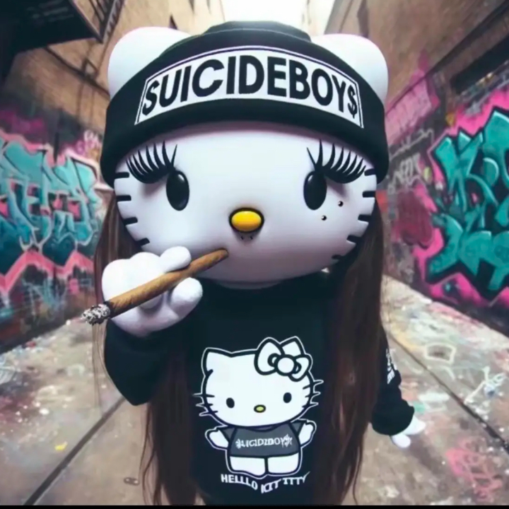 gibbyy