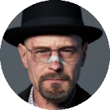 Dan Minnear