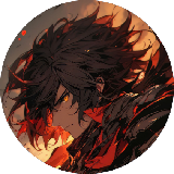 Decaulion Alpha