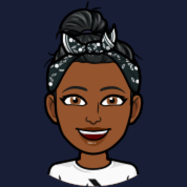 Alisha
