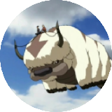 Dino