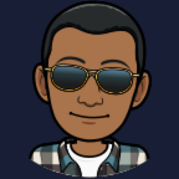 Cesar Duran