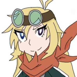 Dracaety