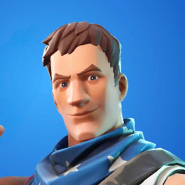 Eli