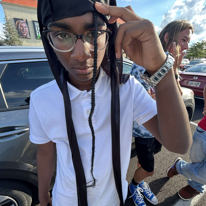 elijah 