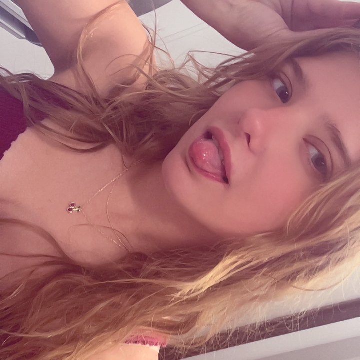 elizabeth 
