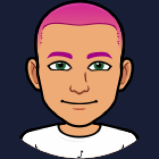 elliot