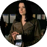 Emily