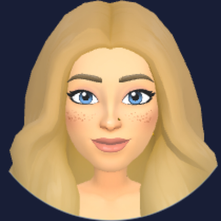zélie