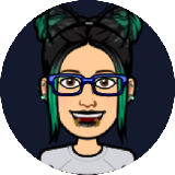 FaeMoon