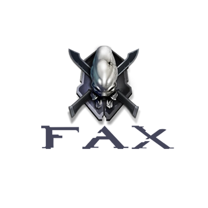 FAXX
