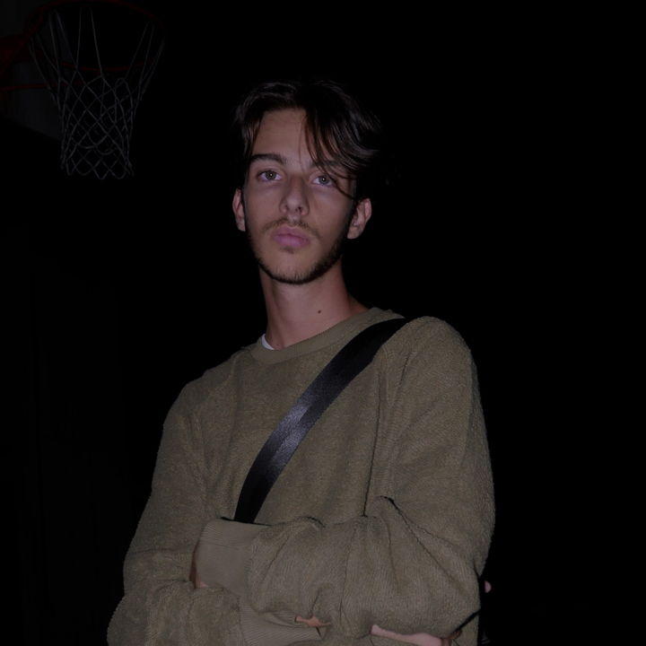FelixGouarne