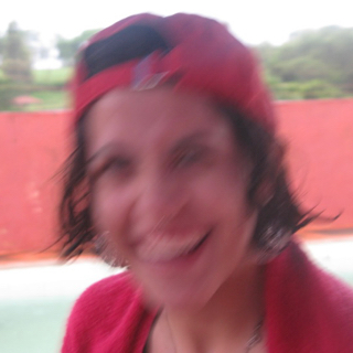 bia panico's day off