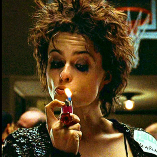 Penny Lane 