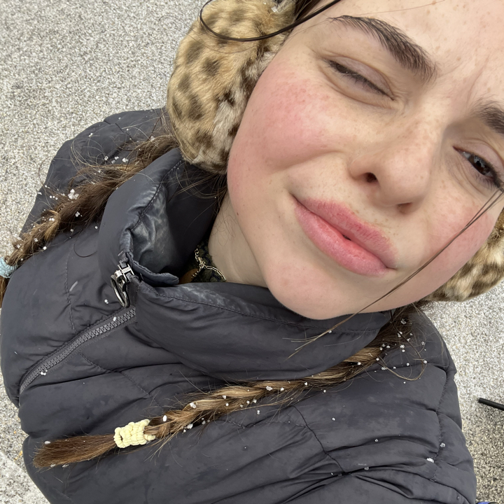Michele