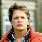 Caleb