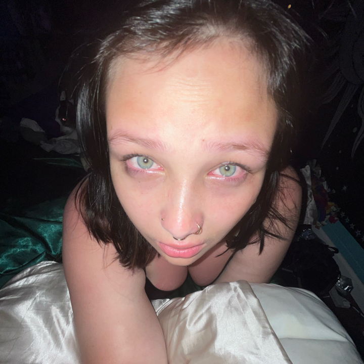 cierra
