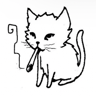 Stab