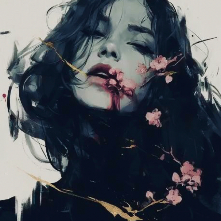 𝐃𝐑𝐀𝐆𝐎𝐍𝐅𝐋𝐘.