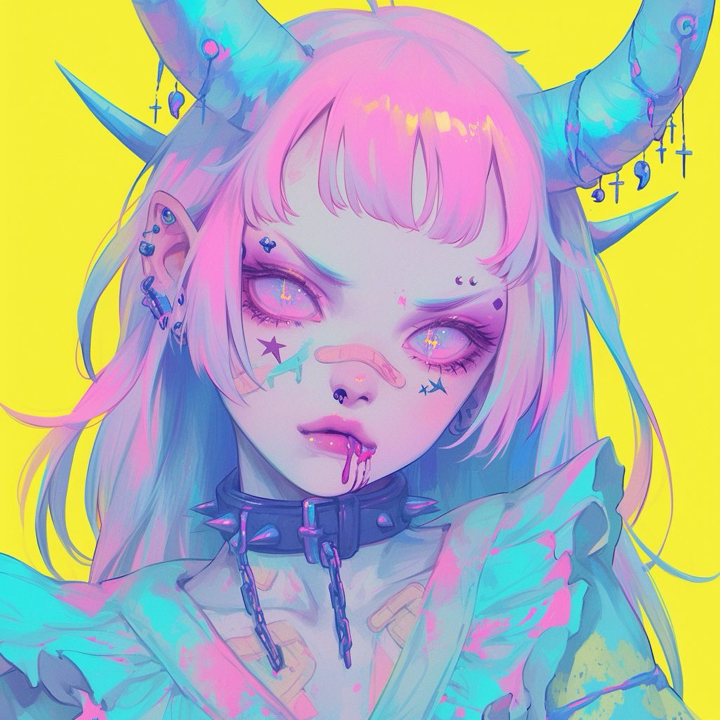 𝐝𝐫𝐚𝐠𝐨𝐧𝐟𝐥𝐲.