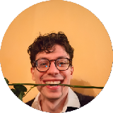 Giangiuggiolo marino