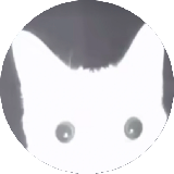 Gin