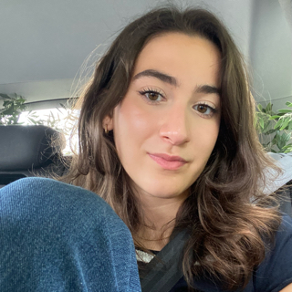 Ginevra Lodolo