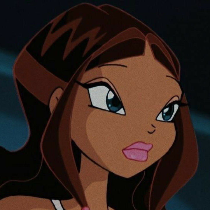 foxxiana