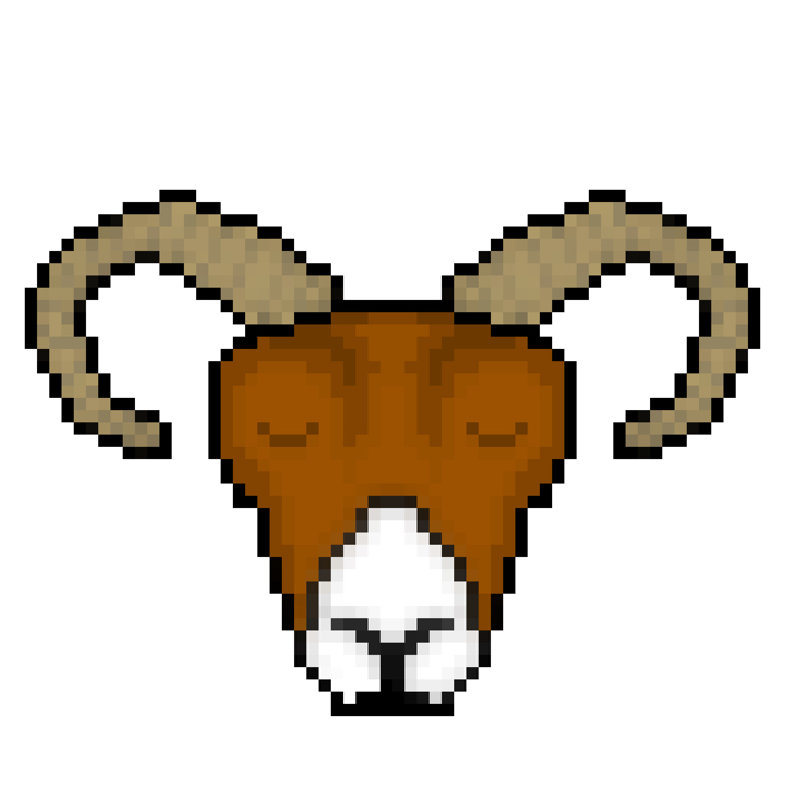 GoatLord