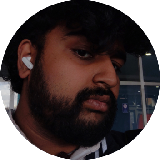 Kavi