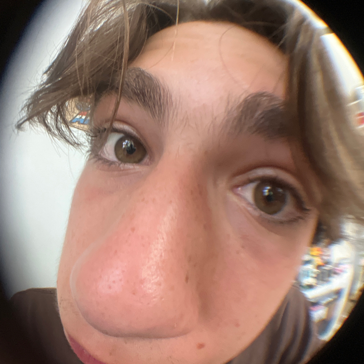 Gus Brandow