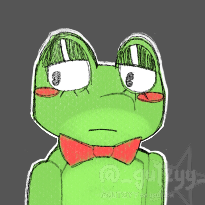 Gutz