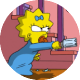 Hailey