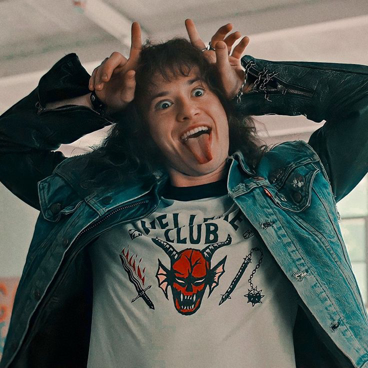 HellFireMunson