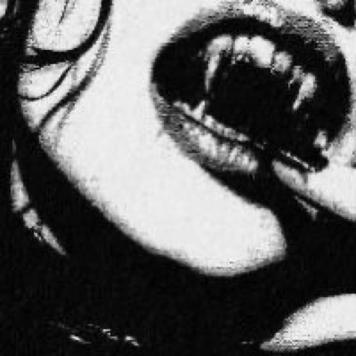 Horrorr