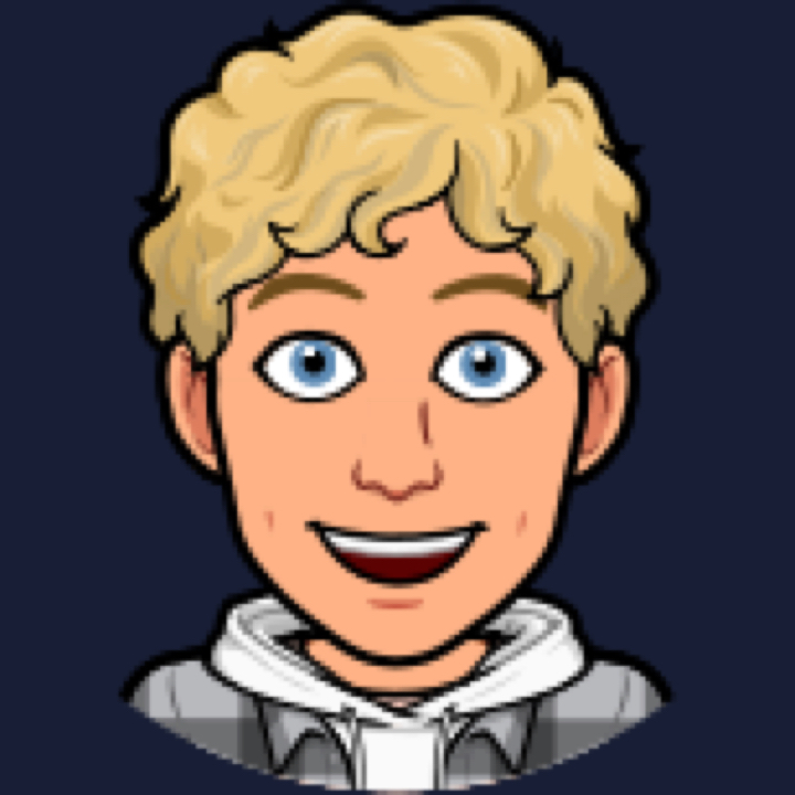 Hudson Brookhart