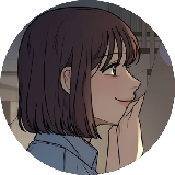 Izumi