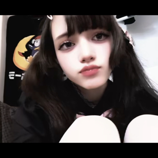 Mochiboo333