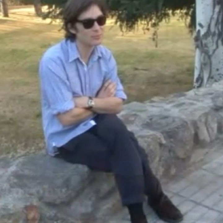 Helaina