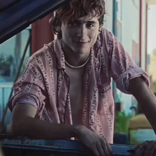 maritheberrythefairy